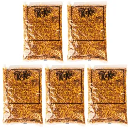 posypka-do-lodow-deserow-gofrow-kit-kat-5-x-400g-xxl-flurry-czekoladowa