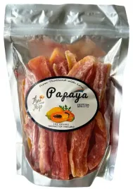 papaja-papaya-krojona-suszona-500g