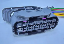 wtyczka-pompy-abs-renault-trafic-master-38pin-bosch-wiazka-instaalcja