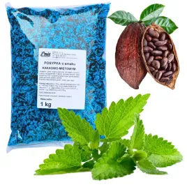 posypka-cukrowa-cukiernicza-paleczki-mieta-kakao