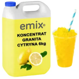 syrop-5l-koncentrat-do-granity-cytryna-1-7-6kg-slush-emix