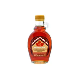 syrop-klonowy-mohawk-250ml-330g