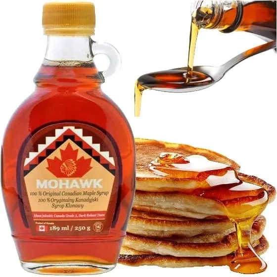 syrop-klonowy-mohawk-250ml-330g-marka-mohawk
