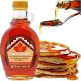 syrop-klonowy-mohawk-250ml-330g-marka-mohawk