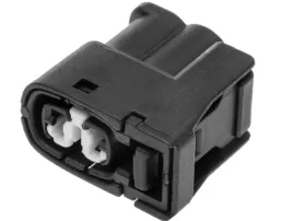 wtyczka-cewki-e-connectors-7283-8226-30