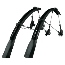 blotniki-rowerowe-zestaw-sks-raceblade-pro-gloss