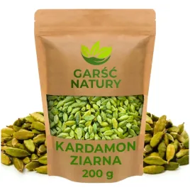 kardamon-nasiona-cale-czysty-wysoka-jakosc-bez-gmo-200-g