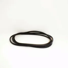 uszczelka-dachu-a4-b8-a5-8t-a6-c7-4g-a7-vw-jetta-audi-uszczelnienie