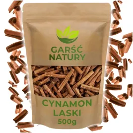 cynamon-laski-kasja-aromatyczny-naturalny-swiezy-500g-jakosc-bez-gmo-05kg