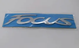 emblemat-ffocus-ford-napis-litery-na-klape