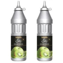 sos-do-lodow-polewa-do-deserow-kiwi-jablko-2l-2kg