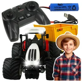 zdalnie-sterowany-traktor-ciagnik-rc-1-24-z-przyczepa-na-pilota-swiatla-led