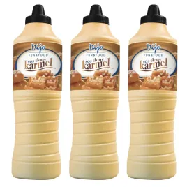 sos-polewa-do-lodow-dijo-topping-3kg-slony-karmel