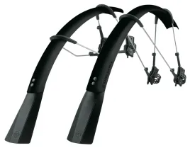 blotniki-rowerowe-zestaw-sks-raceblade-pro-xl-black-matt-28