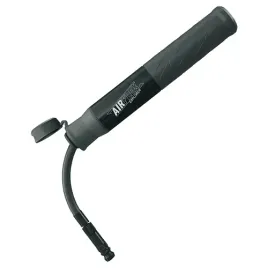 pompka-reczna-sks-airflex-explorer-czarna