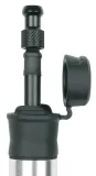 pompka-reczna-sks-airflex-explorer-czarna-marka-sks