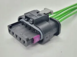 wtyczka-przepustnicy-hyundai-kia-5pin-1-6t-i30