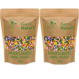 posypka-dekoracja-do-lodow-ciast-deserow-2x1000-g-marsjanki-mini-draze-2-kg