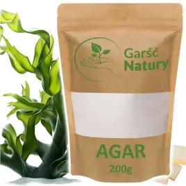 agar-zelatyna-z-alg-200-g-weganska-naturalny-zagestnik-zelujaca-02-kg