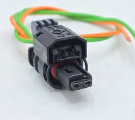 wtyczka-wtryskiwacza-bmw-src-scr-czujnika-instalacji-2pin
