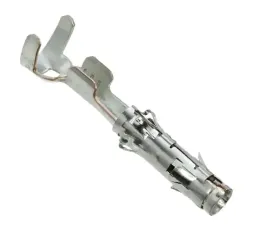 konektor-amp-tyco-1-5mm-10x-zlacze-pin-terminal