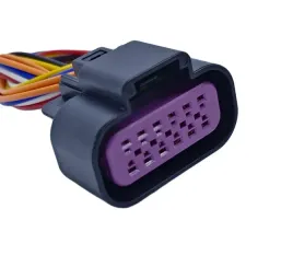 wtyczka-delphi-12pin-gt150-kostka-zlacze-zestaw-naprawczy