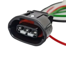 wtyczka-alternatora-toyota-2jz-sumitomo-hyundai-toyota-lexus-2uz-nissan