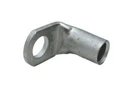 konektor-oczkowy-90-st-25mm-8mm-l-t25-8