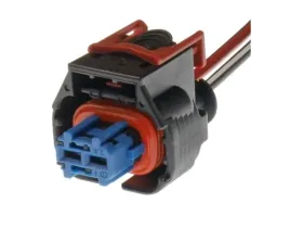 wtyczka-bosch-compact-4-2pin-kostka-zlaczka-wiazka-zestaw-naprawczy