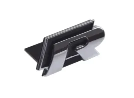 emblemat-grill-r-line-rline-volkswagen-golf-passat