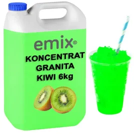 koncentrat-syrop-granitora-kiwi-cytrusowy-granita-5l-1-7-6kg-emix