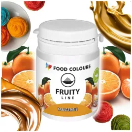 barwnik-spozywczy-w-proszku-food-colours-tangerine-pomaranczowy-20-g