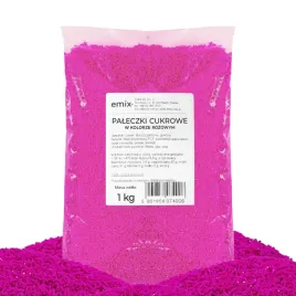 posypka-na-ciasto-tort-posypka-cukiernicza-dekoracyjna-rozowa-paleczki-1kg