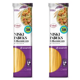 makaron-spaghetti-250g-polmak-niski-indeks-glikemiczny-less38-wysokobialkowy