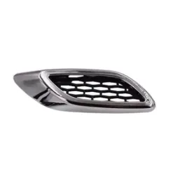 maserati-levante-wlot-powietrza-nerka-blotnika-atrapa-lewa-670040332