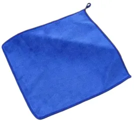 sciereczka-microfibra-micro-fibra-mikrofibra-30x30-niebieska