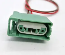 wtyczka-ford-gm-camaro-chevrolet-2pin-tylnego-swiatla-stop-lampy-kierunku