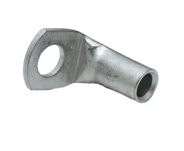 konektor-oczkowy-90-st-10mm-6mm-l-t10-6-katowy-zlaczka-zacisk