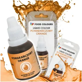 barwnik-spozywczy-plynny-pomaranczowy-20-ml-foodcolours-ozdoba-tortow