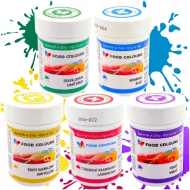 zestaw-barwnikow-spozywczy-w-zelu-5-x-35g-foodcolours-barwnik