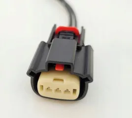 wtyczka-lamp-led-dtrl-ford-3pin-mondeo-edge-s-max