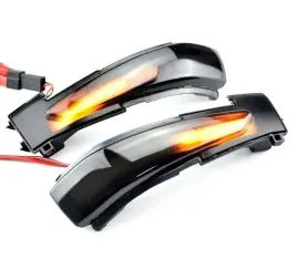 kierunkowskazy-dynamiczne-w-lusterkach-peugeot-508-citroen-ds5-c4-picasso