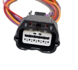 wtyczka-sumitomo-10pin-nissan-wiazka-toyota-wiazka-kostka-yazaki
