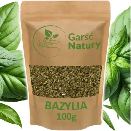 suszona-bazylia-aromatyczna-100-g-naturalna-jakosc-przyprawa-01-kg