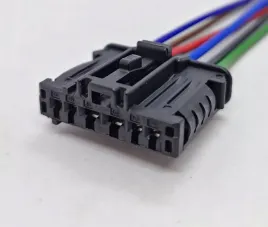 wiazka-wtyczka-swiatel-lampy-tyl-citroen-peugeot-berlingo-partner-c4-ds5-c5