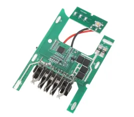 bms-pcb-ladowania-plyta-do-dewalt-18v-18650