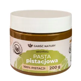pasta-pistacjowa-02-kg-pistacje-200g-krem-weganski-naturalne-jakosc
