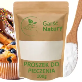 proszek-do-pieczenia-do-wypiekow-ciast-100-g-naturalny-polski-01-kg