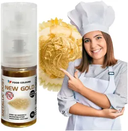 barwnik-spozywczy-metaliczny-w-sprayu-5g-zloty-brokat-pylek-z-pompka