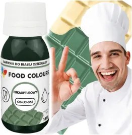 barwnik-spozywczy-do-mas-tlustych-eukaliptusowy-18-ml-barwnik-czekolady